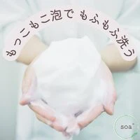 画像244