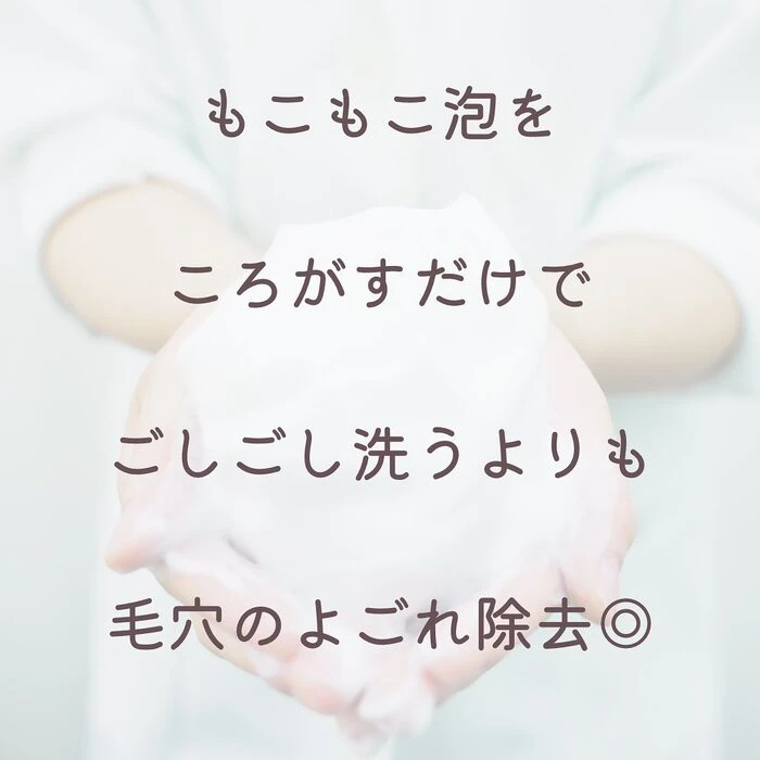 画像245