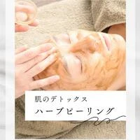 画像302