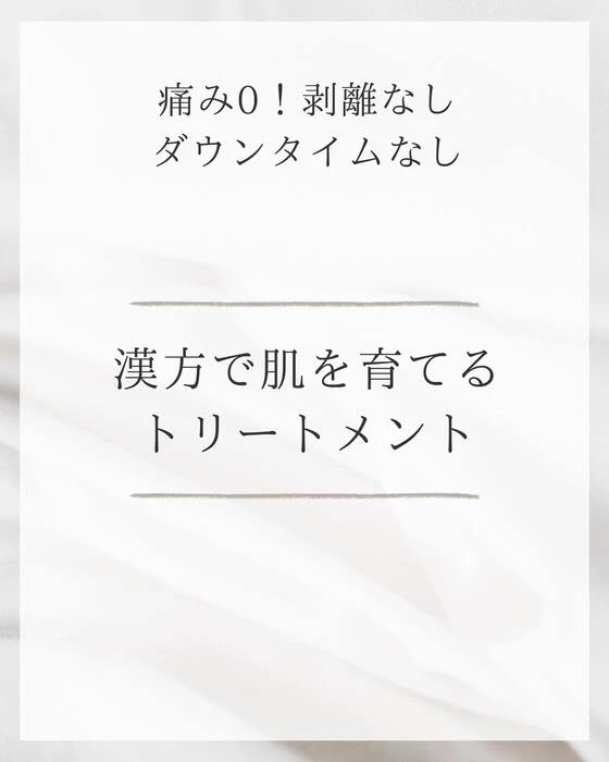 画像303