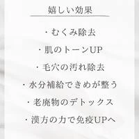 画像304