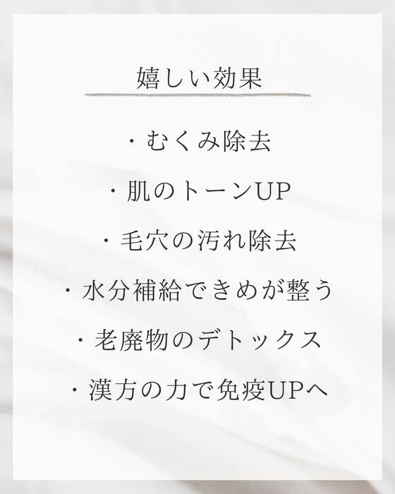 画像304