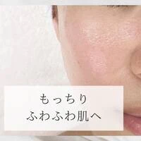 画像305