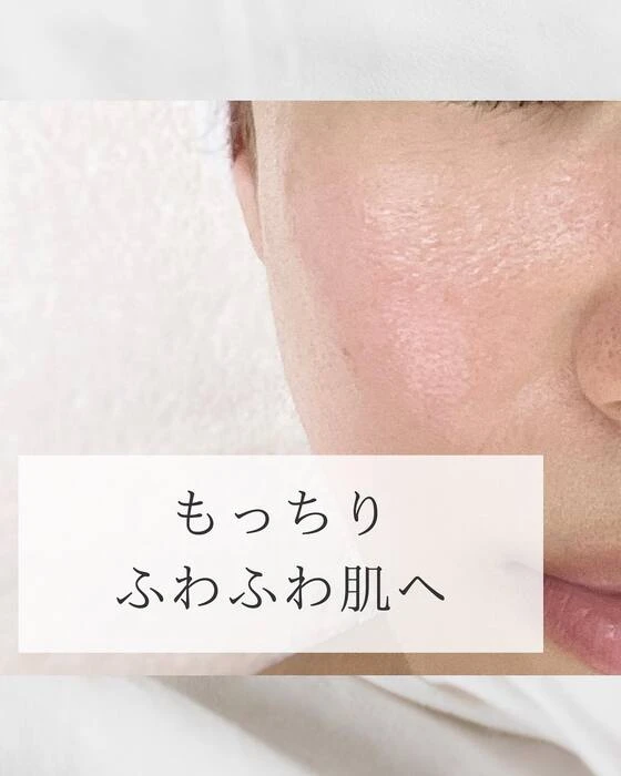 画像305