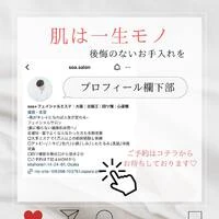 画像306
