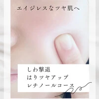 画像310