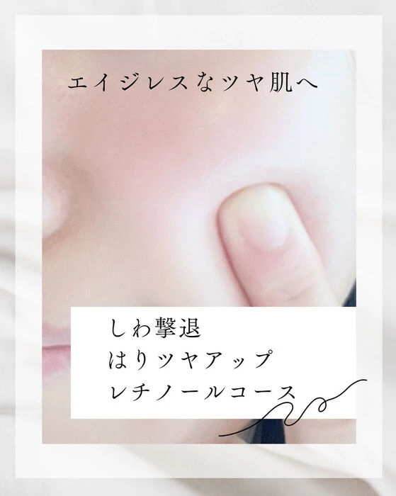 画像310