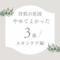 画像348