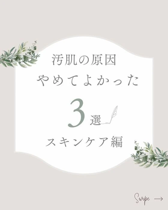 画像348