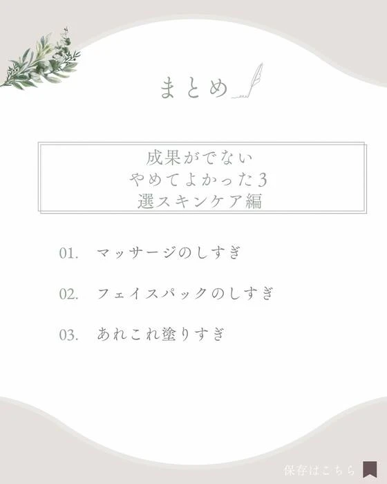 画像353