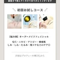 画像355