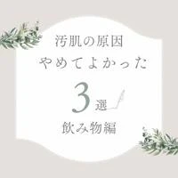 画像361