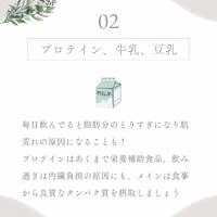 画像364