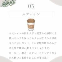 画像365