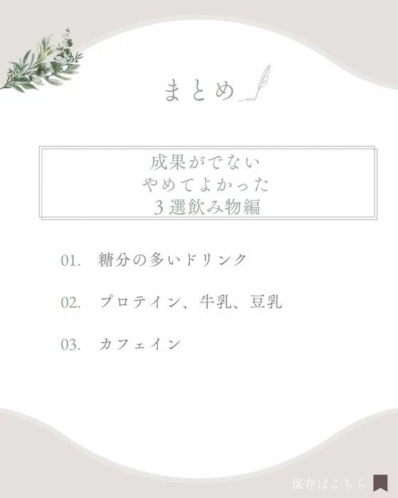 画像366