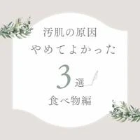 画像374