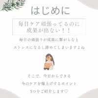 画像375