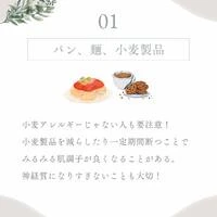 画像376