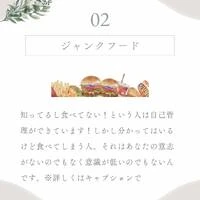 画像377