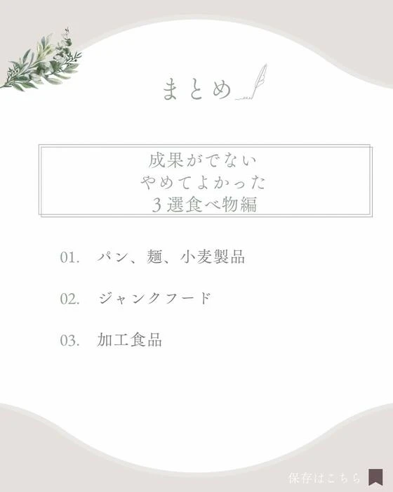画像379