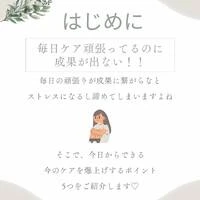 画像388