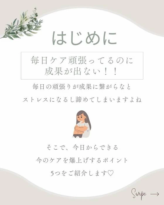 画像388