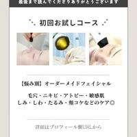 画像395